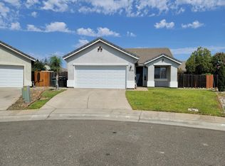 9228 Sweetdale Ct, Sacramento, CA
