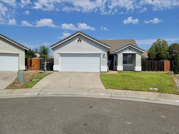 9228 Sweetdale Ct