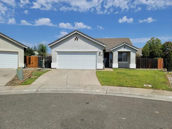 9228 Sweetdale Ct, Sacramento, CA 95829