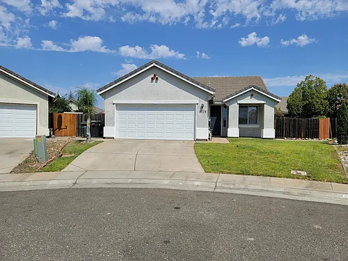 9228 Sweetdale Ct Photo 1