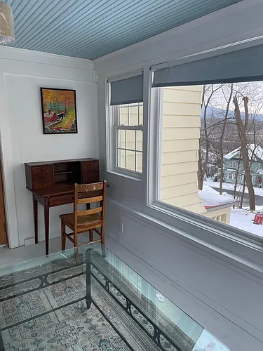 17 Grove St #C Photo 1