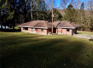 243 Williamson Rd, Templeton, PA 16259