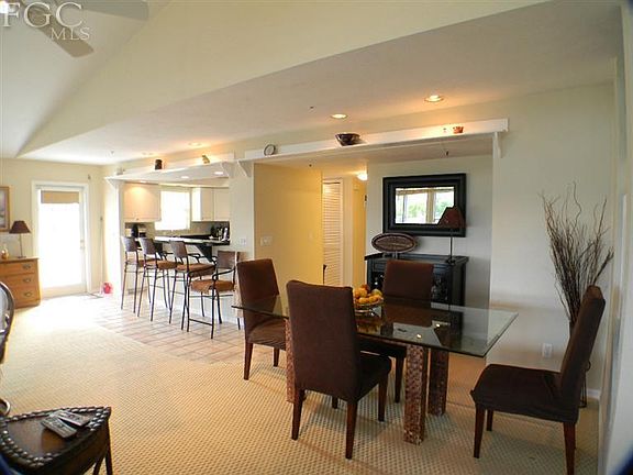 4th image of 2284 Dixie Lee Ct