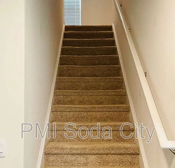 173 Dunham Rd — Photo 8