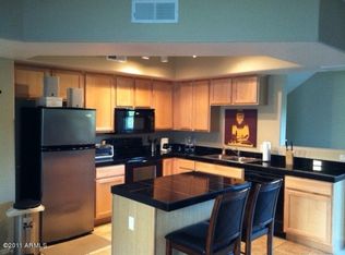 2402 E 5th St UNIT 1616, Tempe, AZ 85281