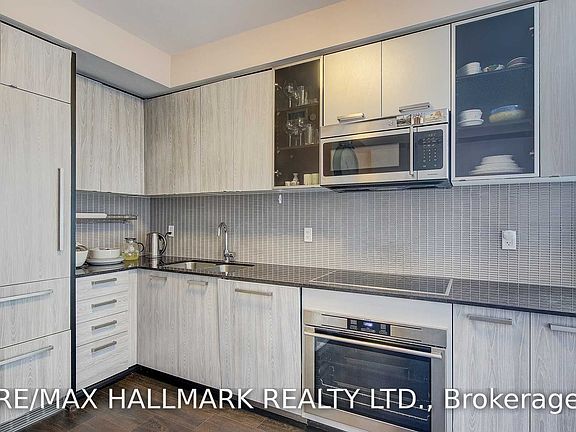 5th image of 5162 Yonge St #Lph303