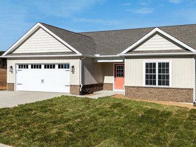 227 Langley Dr, Waynesboro, VA, 22980