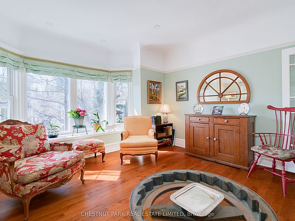 5th image of 56 Poplar Plains Rd