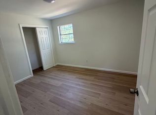 203 College Dr Unit 203, Edison, NJ 08817