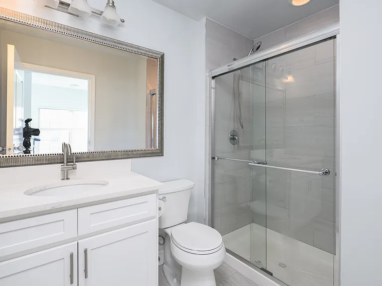 51 1st Ave #308 — Photo 3