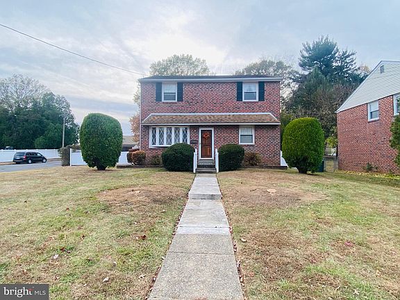 2nd image of 4300 Chandler Dr