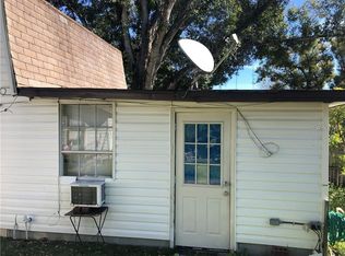 613 Carol Ter #4, Kissimmee, FL 34744