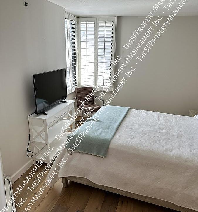 1st image of 900 Bush St #317317
