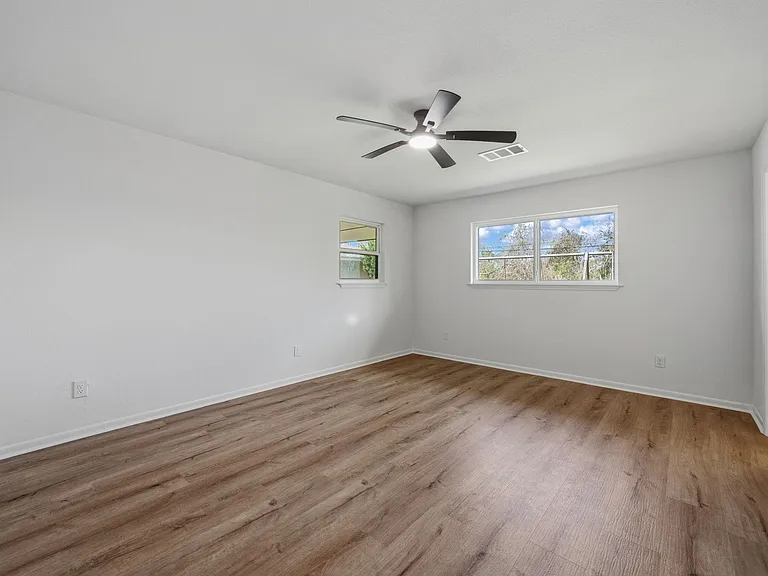210 Ridgemont Dr — Photo 20