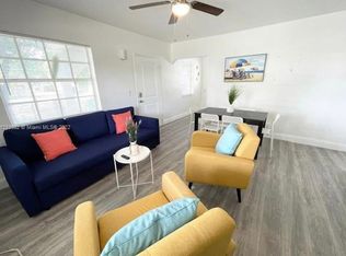 6701 NE Miami Pl #1, Miami, FL 33138