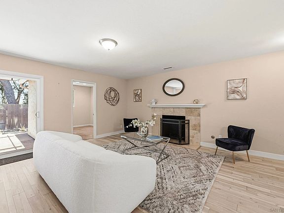 4th image of 15377 Andorra Way