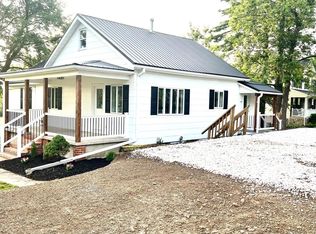 9112 Simms Ave, Baltimore, MD 21234