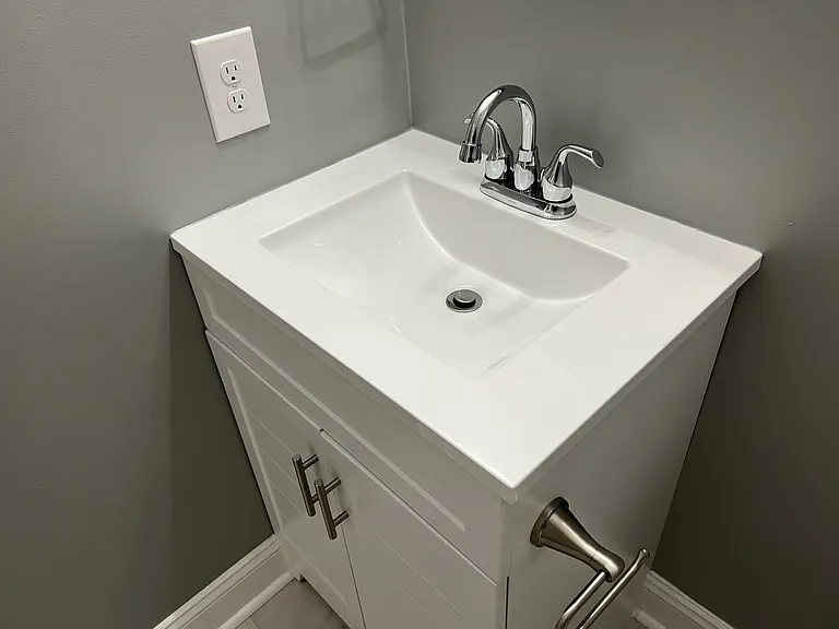 2011 Alta Ave #10 — Photo 14