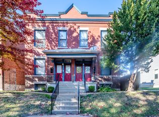 4337 Swan Ave FLOOR 1, Saint Louis, MO 63110