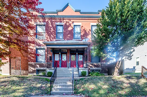 4339 Swan Ave #A Photo 1