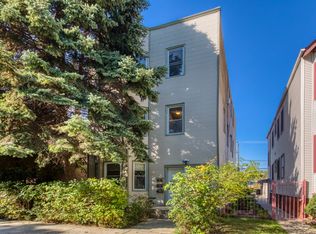 3726 N Troy St UNIT 3, Chicago, IL 60618