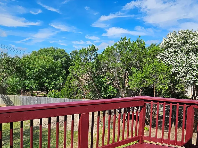 11505 Emerald Falls Dr — Photo 16