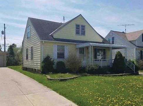 5th image of 13832 Shady Oak Blvd
