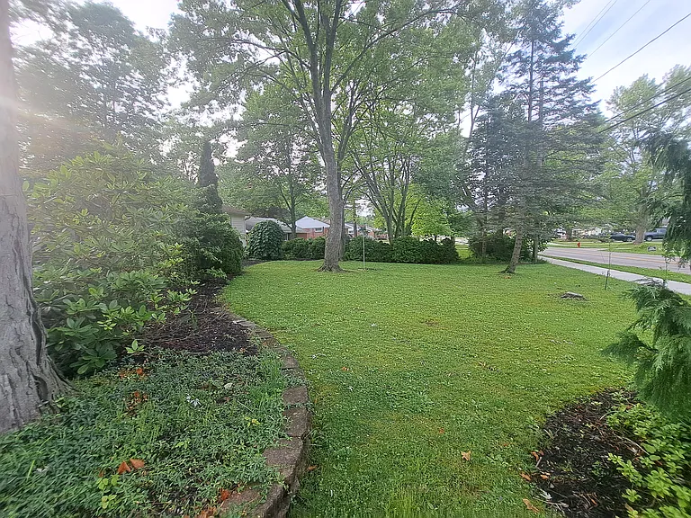314 Irma Dr — Photo 4