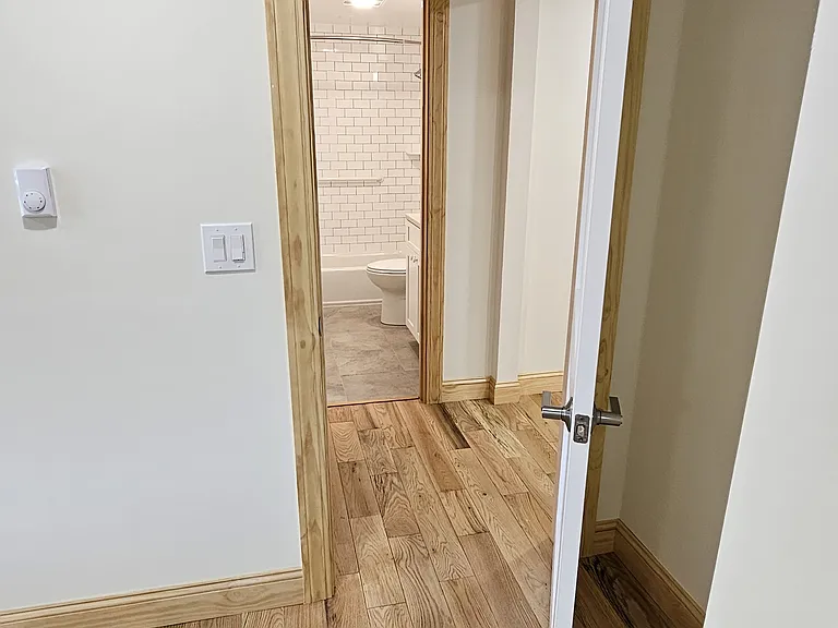 58 Freeman Dr #7 — Photo 16