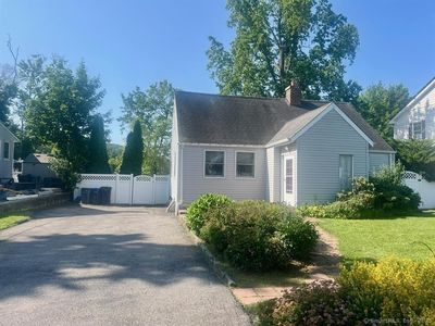 32 Beaver Hill Road, Elmsford, NY, 10523