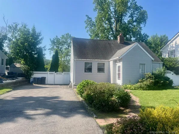 32 Beaver Hill Road, Greenburgh, NY 10523