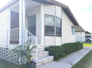 7111 El Rancho Way, Zephyrhills, FL 33541