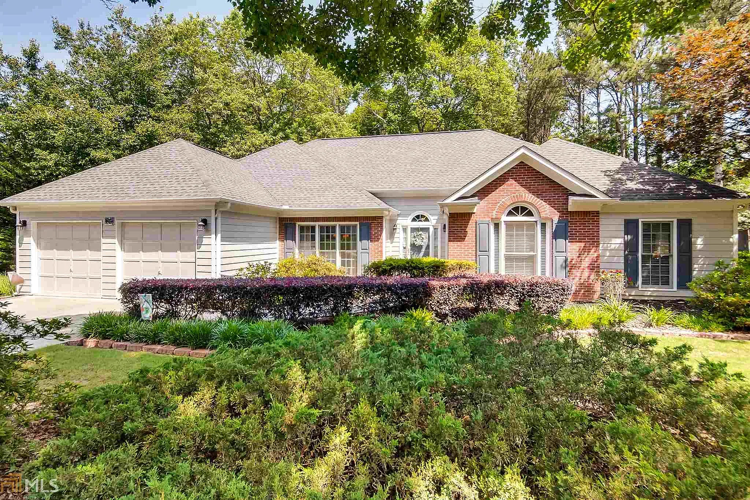 1095 Pebble Bend Dr photo 1