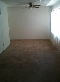 5th image of 5101 Cassatt Ave