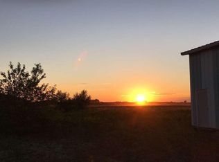 10679 Indian Trail Rd, Mancelona, MI 49659