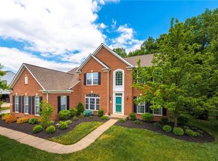 31509 Winners Cir, Avon Lake, OH 44012