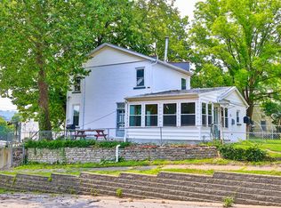 6526 River Rd, Cincinnati, OH 45233