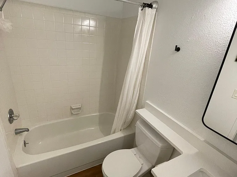 3294 Cripple Creek Trl #5C — Photo 9
