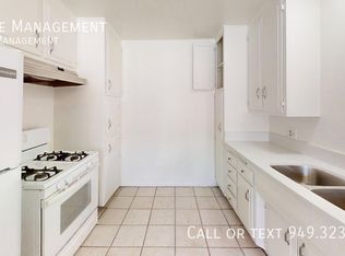 46 E Plymouth St #7, Long Beach, CA 90805