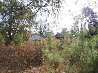306 S Court Ave, Florence, SC 29506