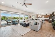 N Acadia Way-S0411-009.jpg