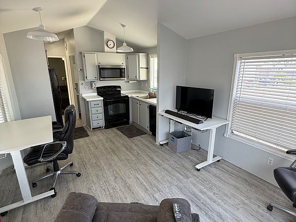 3rd image of 3020 E Main St Lot C70