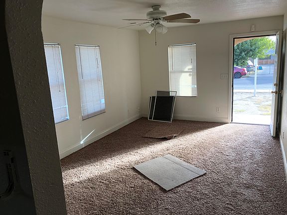 4th image of 1443 N Highland Ave