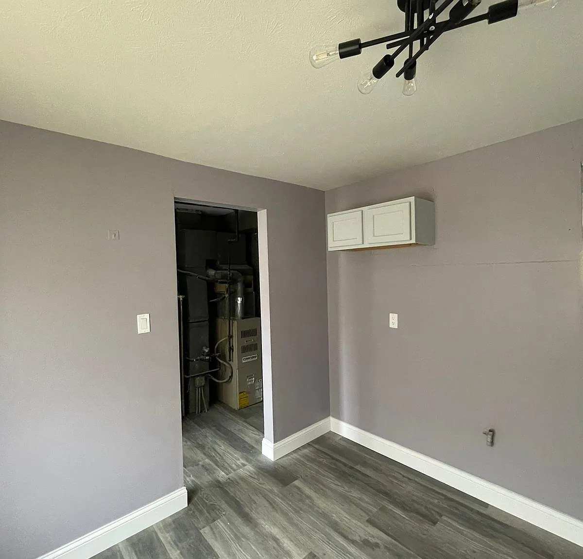 2 bed, 1.5 bath, 1188 sqft, $1,350 — Photo 4
