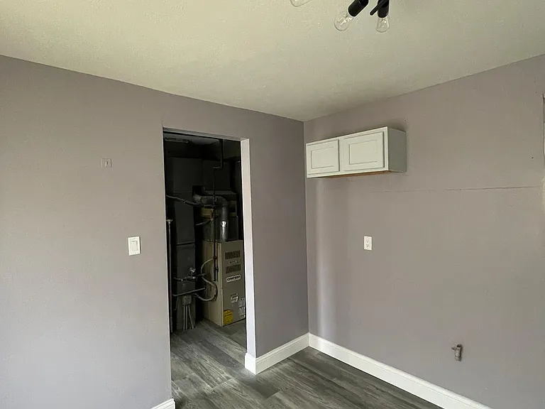 4480 Granada Blvd #14 — Photo 4
