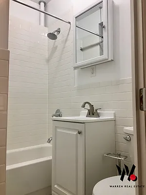 Rented by Warren T Real Estate Corp. | media 23