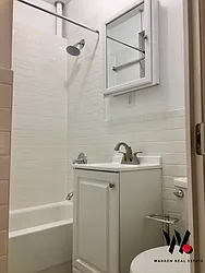 Rented by Warren T Real Estate Corp.