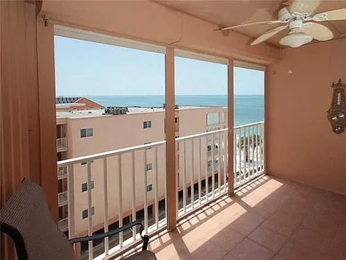 16400 Gulf Blvd Photo 1