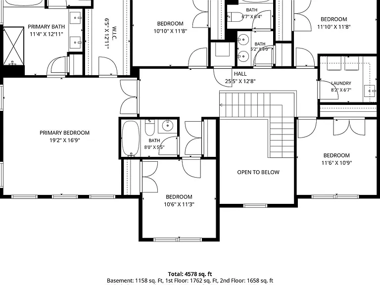 42222 Cameron Parish Dr — Photo 63
