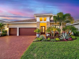4966 Kiva Cir, Lakewood Ranch, FL 34211
